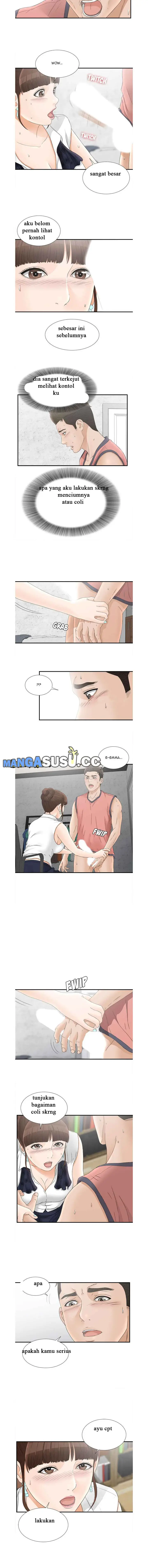 image-komik-secret-friend-chapter-19-2/8