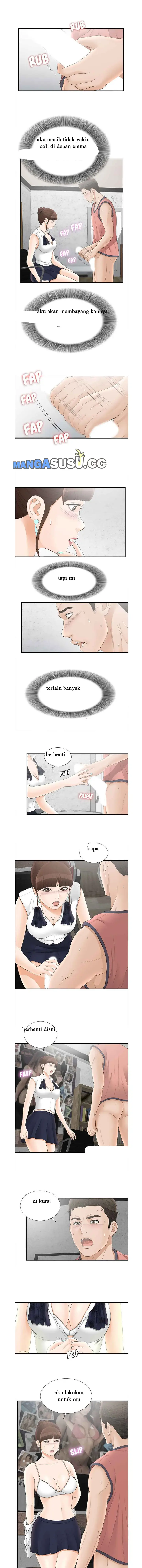 image-komik-secret-friend-chapter-19-3/8