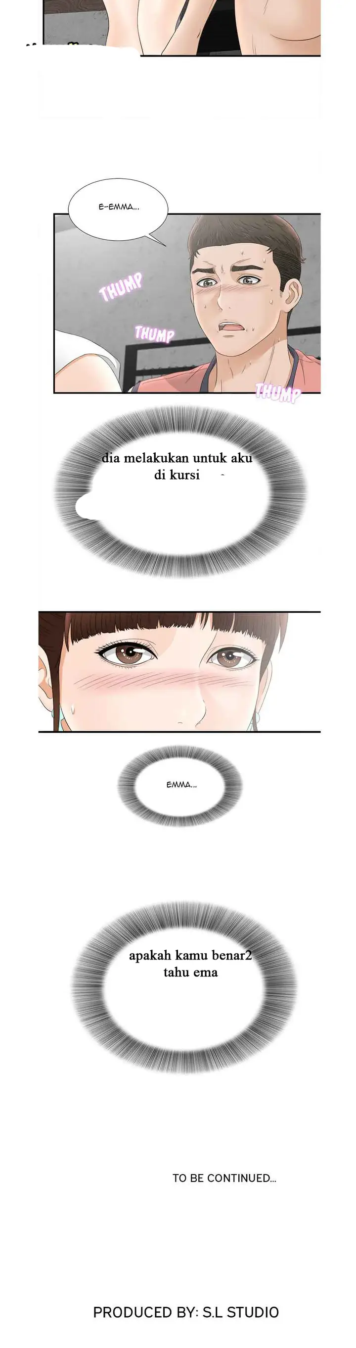 image-komik-secret-friend-chapter-19-4/8