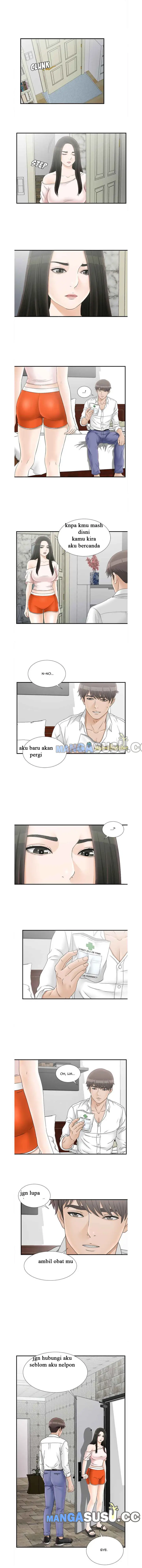 image-komik-secret-friend-chapter-19-5/8