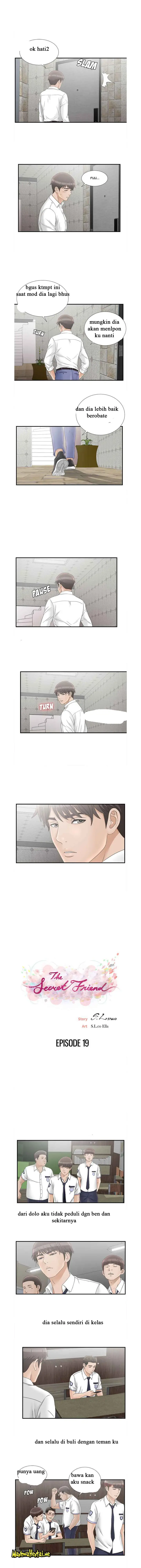 image-komik-secret-friend-chapter-19-6/8