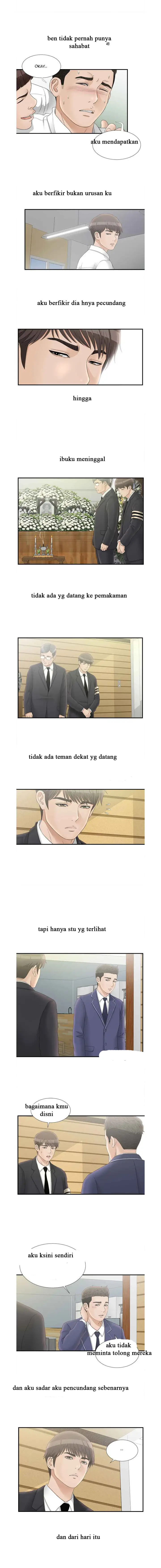 image-komik-secret-friend-chapter-19-7/8