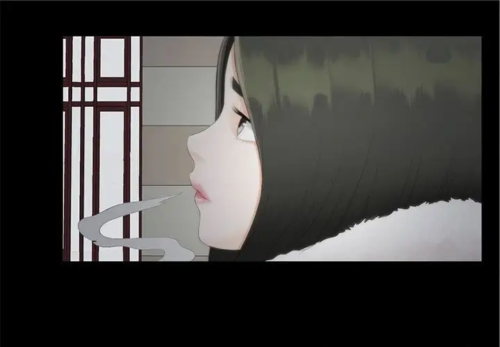 image-komik-secret-friend-chapter-2-4/85