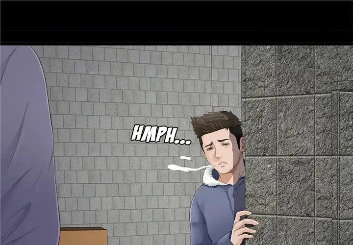 image-komik-secret-friend-chapter-2-5/85