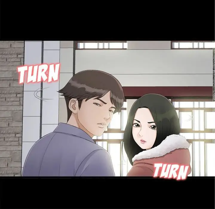 image-komik-secret-friend-chapter-2-8/85