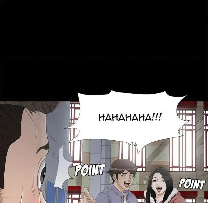 image-komik-secret-friend-chapter-2-10/85