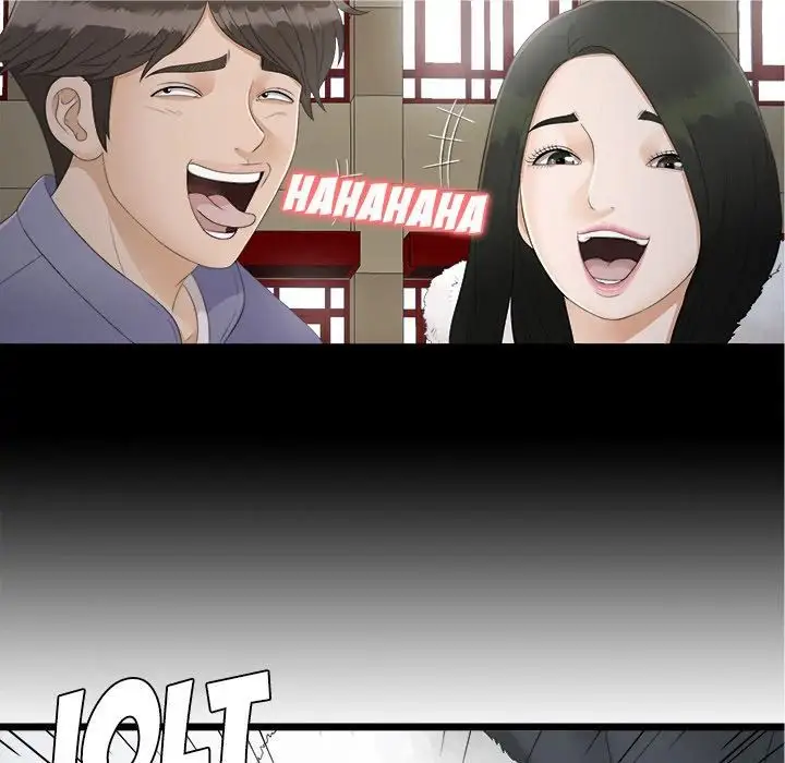 image-komik-secret-friend-chapter-2-12/85