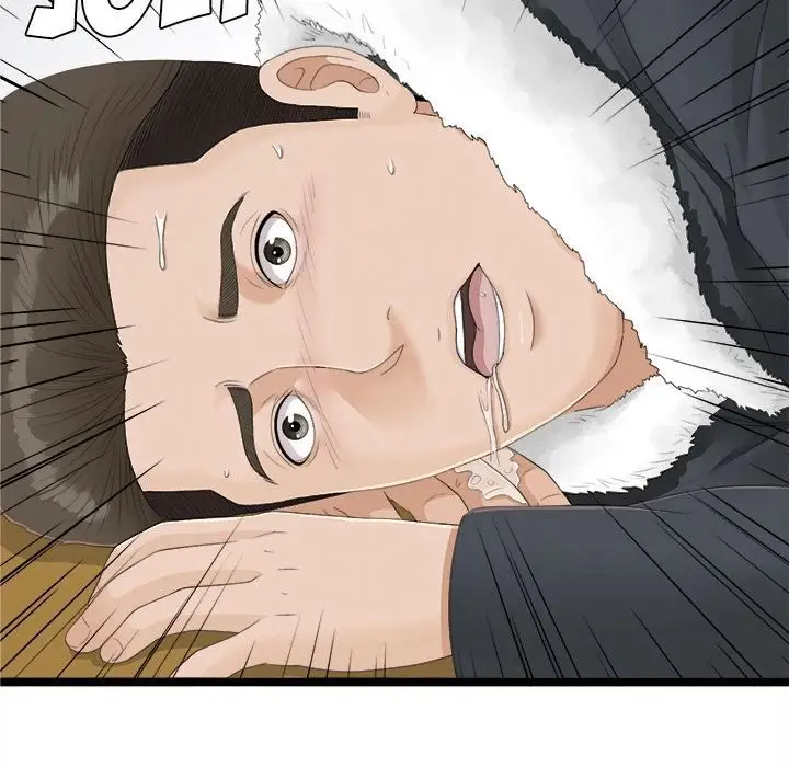 image-komik-secret-friend-chapter-2-13/85