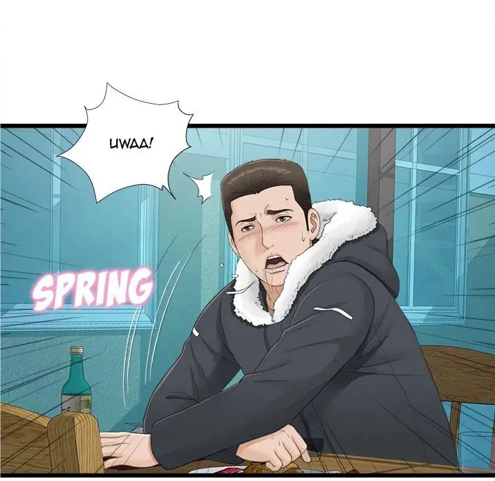 image-komik-secret-friend-chapter-2-14/85