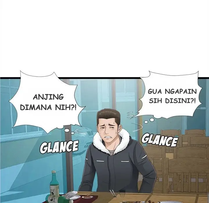 image-komik-secret-friend-chapter-2-15/85