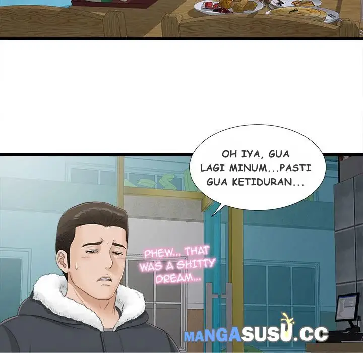 image-komik-secret-friend-chapter-2-16/85