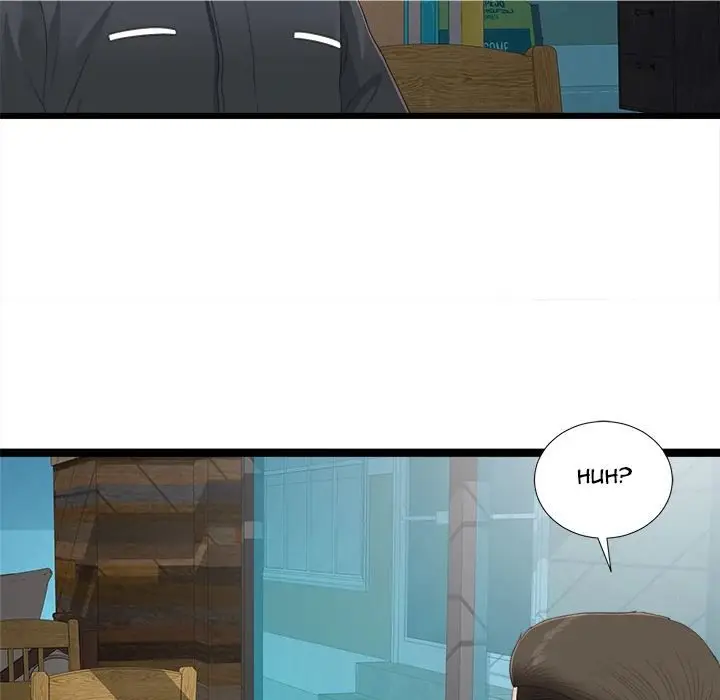 image-komik-secret-friend-chapter-2-17/85