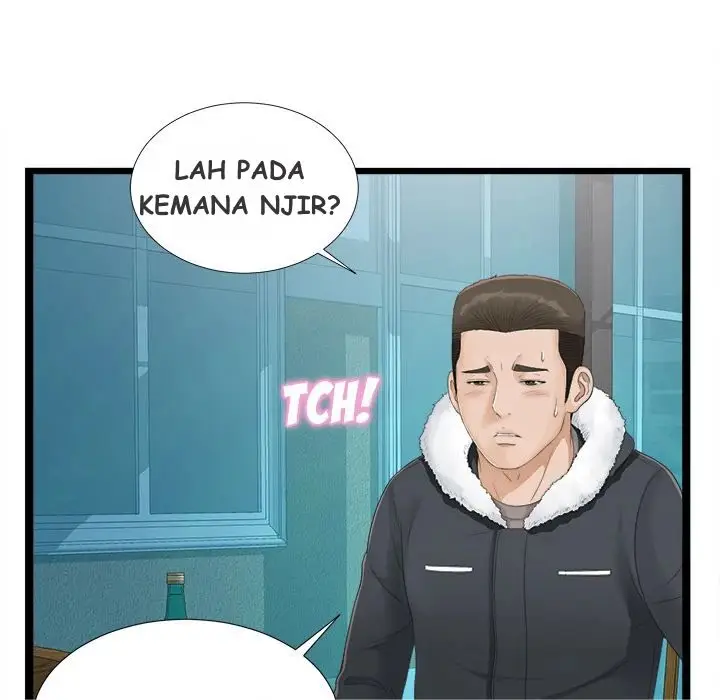 image-komik-secret-friend-chapter-2-19/85