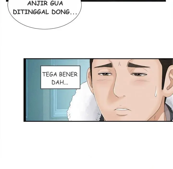 image-komik-secret-friend-chapter-2-20/85