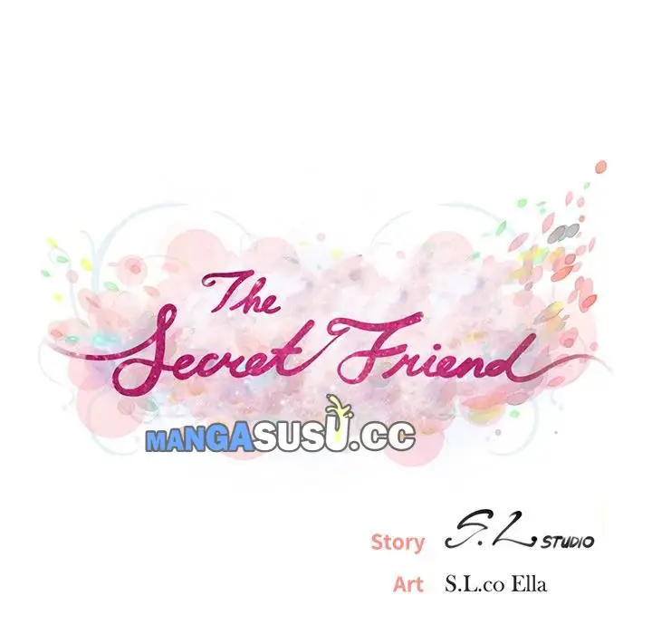 image-komik-secret-friend-chapter-2-21/85