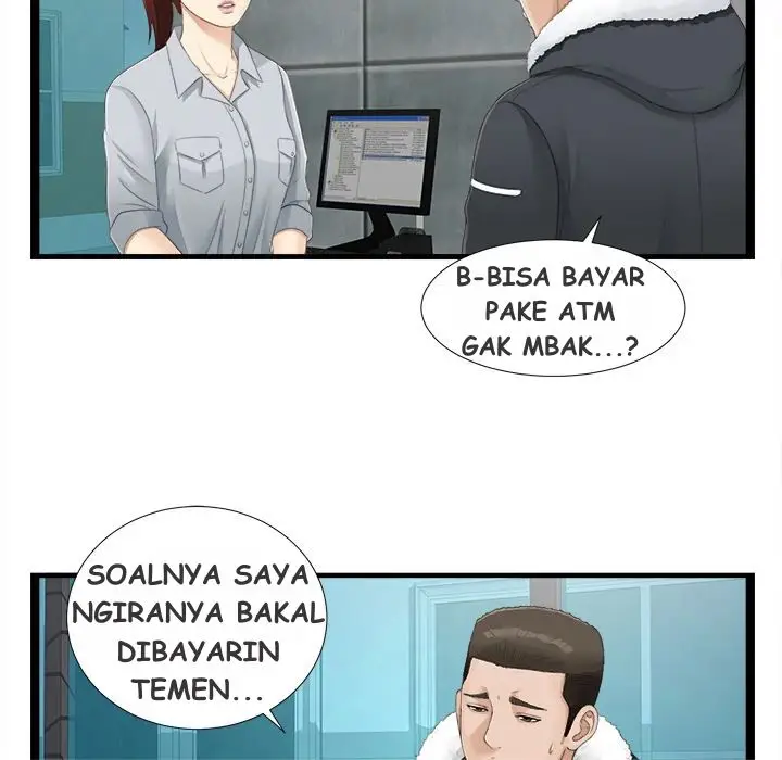 image-komik-secret-friend-chapter-2-23/85