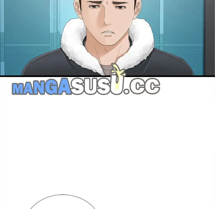 image-komik-secret-friend-chapter-2-26/85