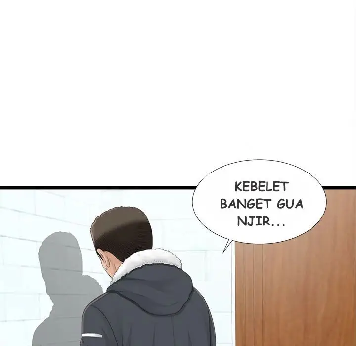 image-komik-secret-friend-chapter-2-28/85