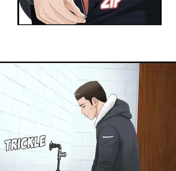 image-komik-secret-friend-chapter-2-30/85