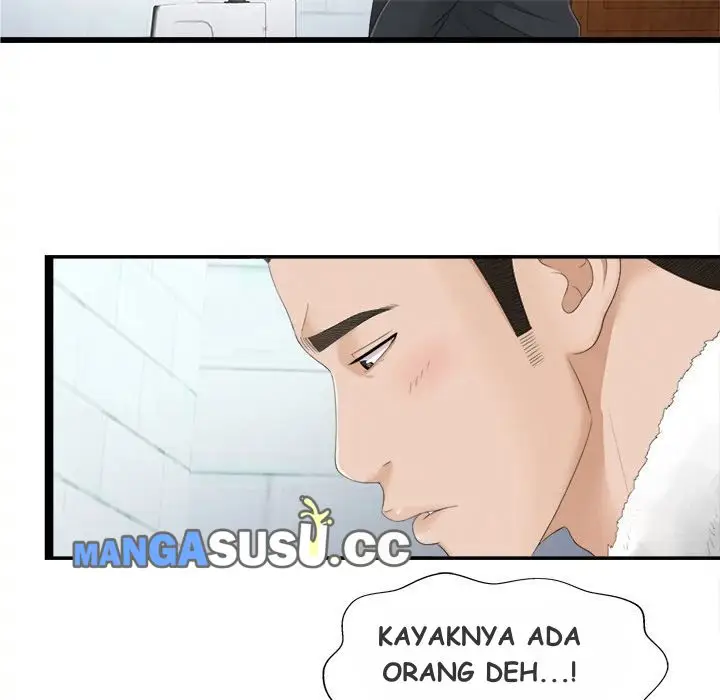 image-komik-secret-friend-chapter-2-31/85
