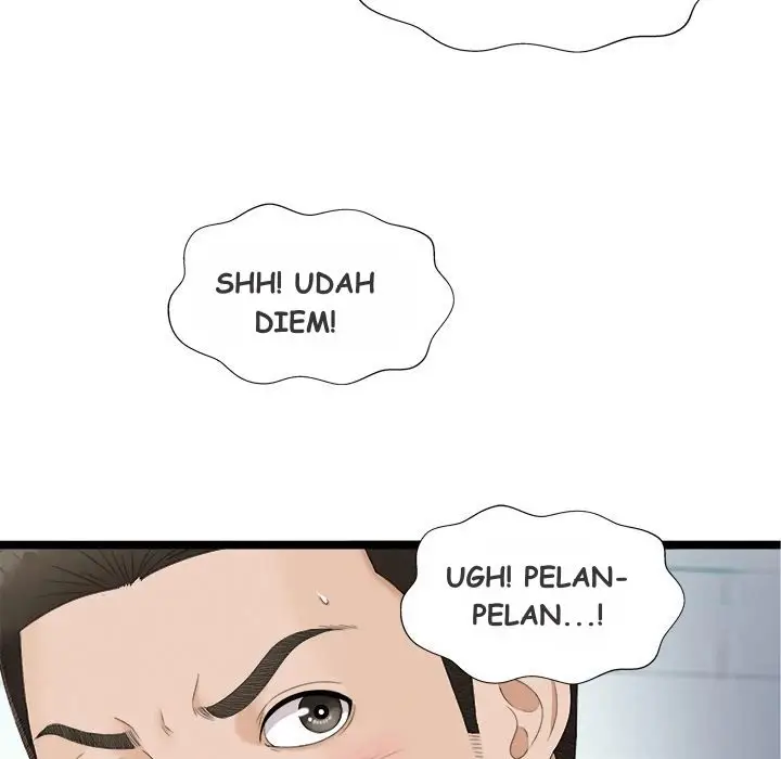 image-komik-secret-friend-chapter-2-32/85