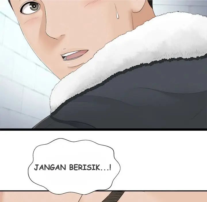 image-komik-secret-friend-chapter-2-33/85