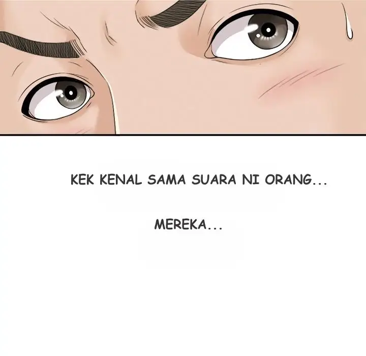 image-komik-secret-friend-chapter-2-34/85