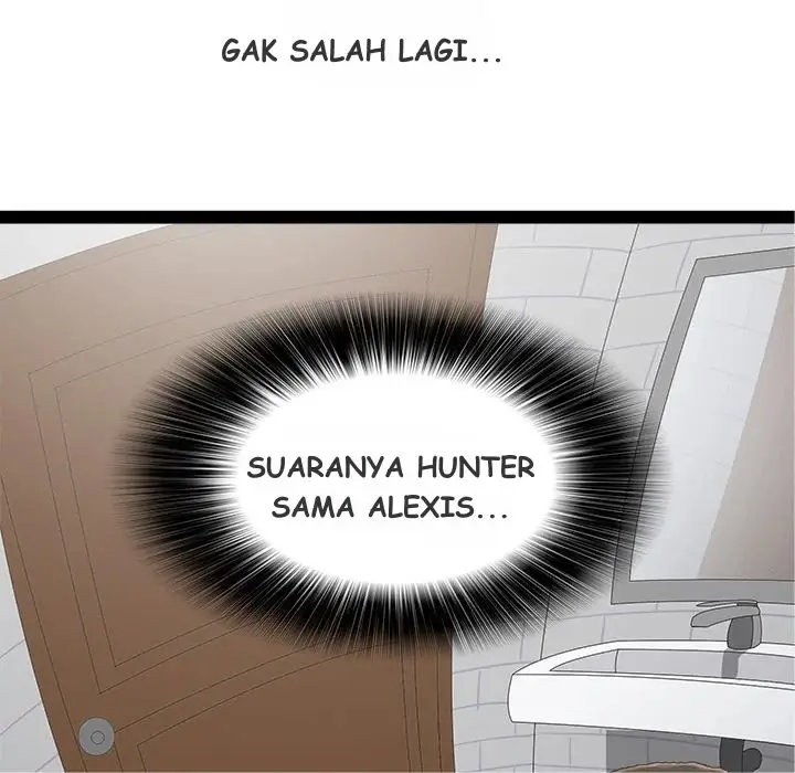 image-komik-secret-friend-chapter-2-35/85