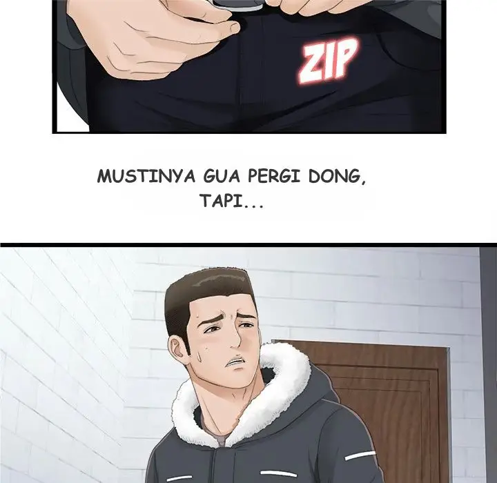 image-komik-secret-friend-chapter-2-37/85