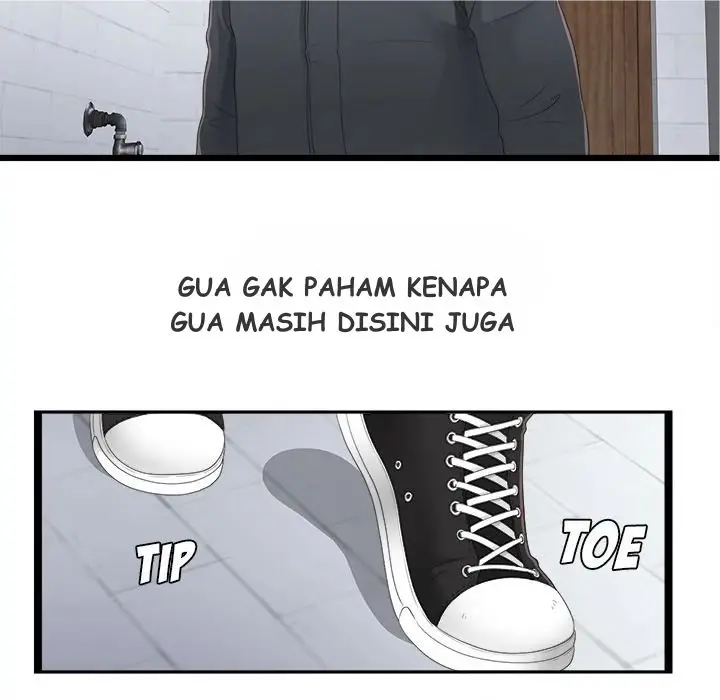 image-komik-secret-friend-chapter-2-38/85