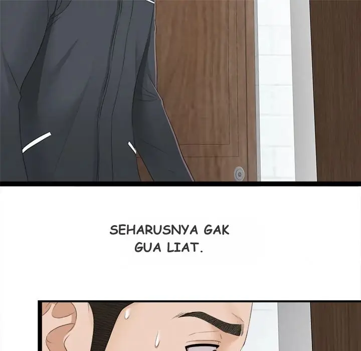 image-komik-secret-friend-chapter-2-40/85