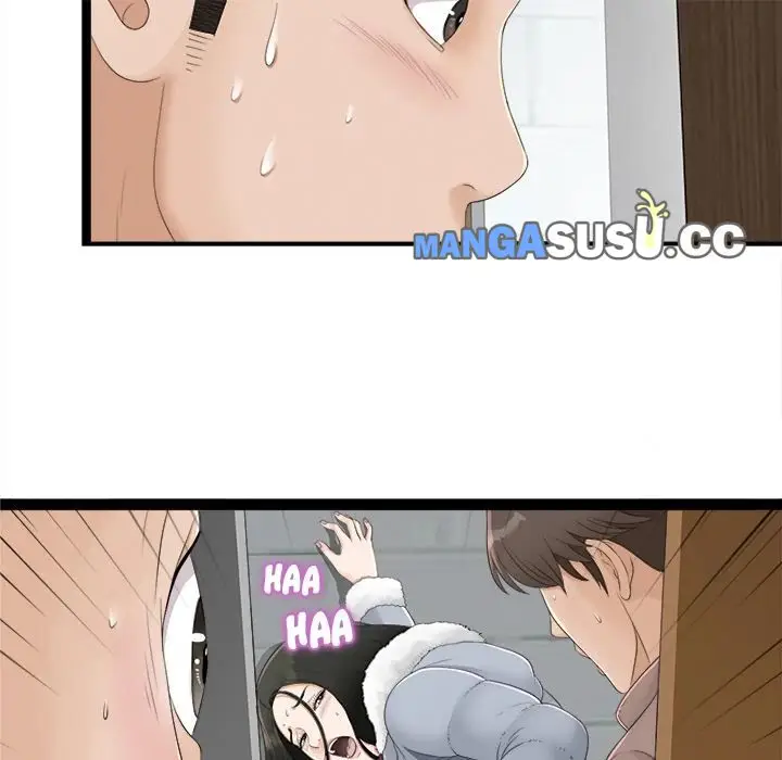 image-komik-secret-friend-chapter-2-41/85