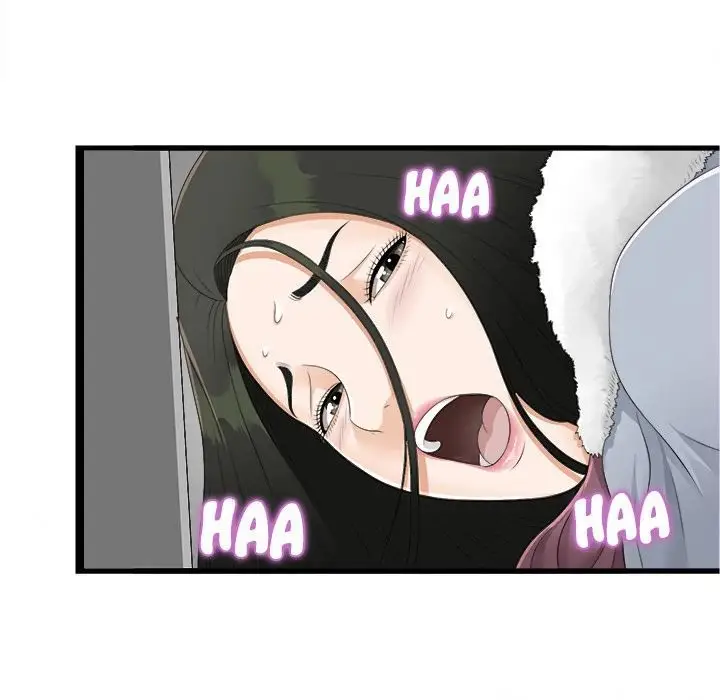 image-komik-secret-friend-chapter-2-43/85