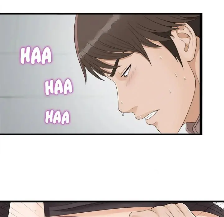 image-komik-secret-friend-chapter-2-44/85