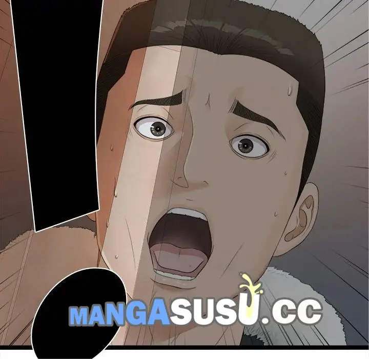 image-komik-secret-friend-chapter-2-46/85