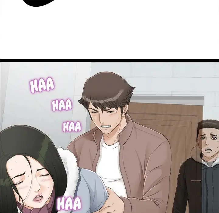 image-komik-secret-friend-chapter-2-47/85