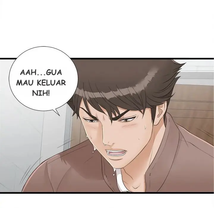 image-komik-secret-friend-chapter-2-50/85