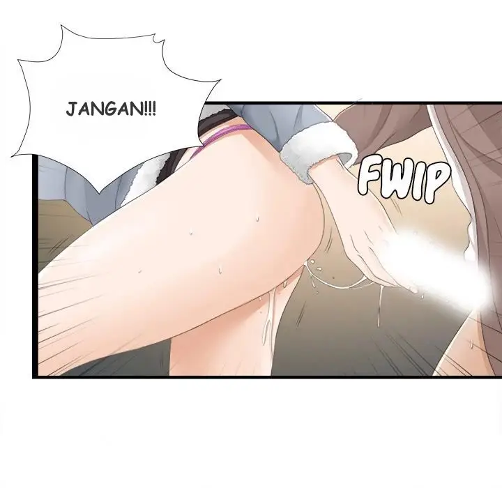 image-komik-secret-friend-chapter-2-53/85