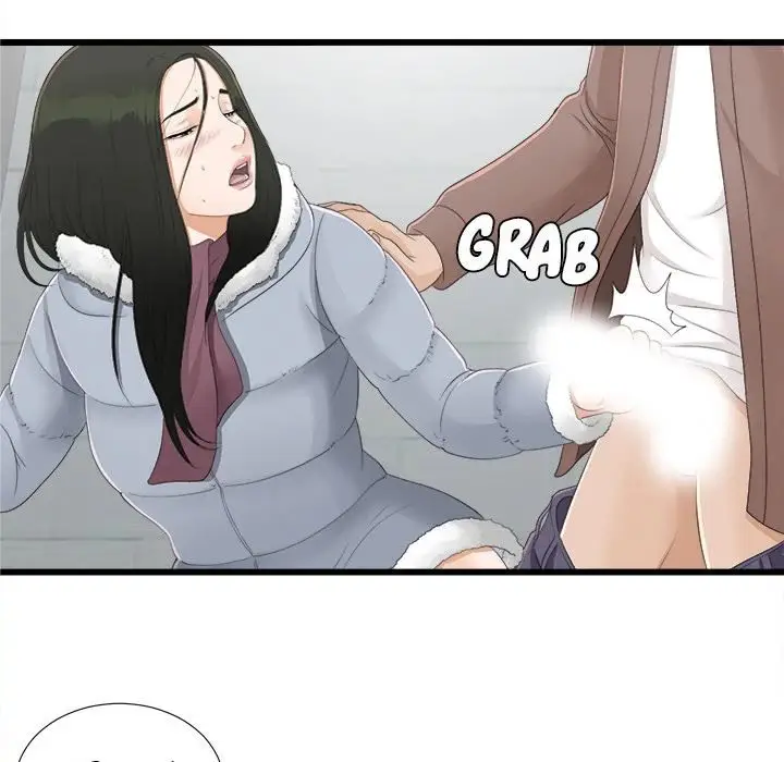 image-komik-secret-friend-chapter-2-54/85