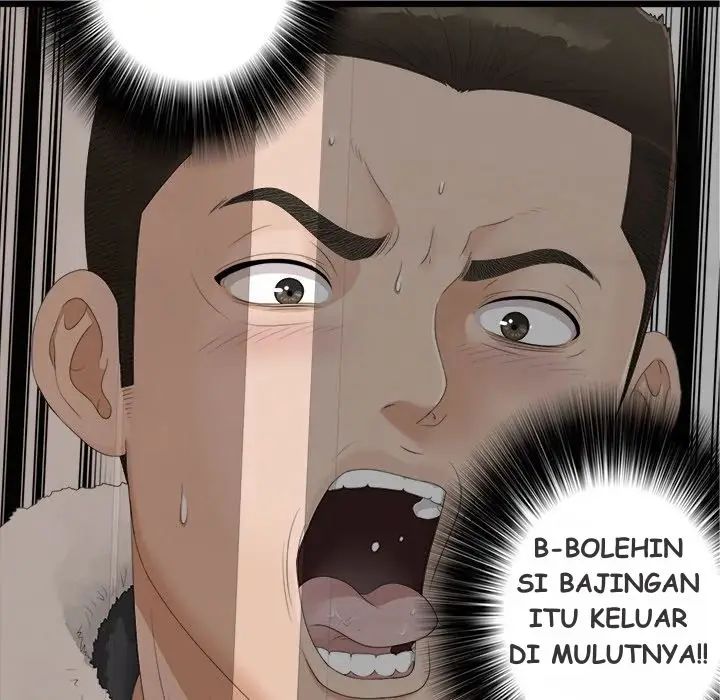 image-komik-secret-friend-chapter-2-57/85