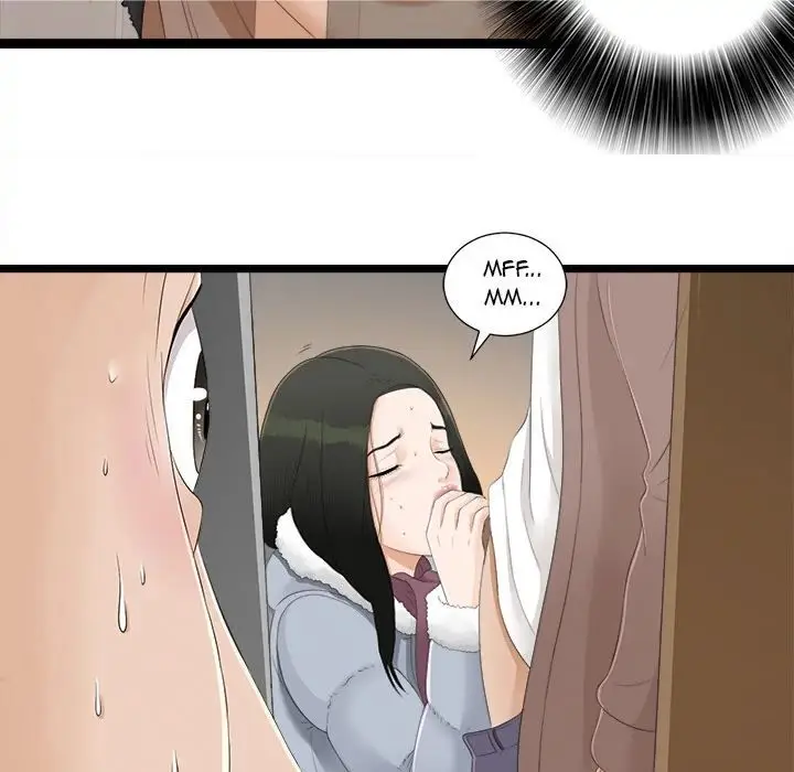 image-komik-secret-friend-chapter-2-58/85