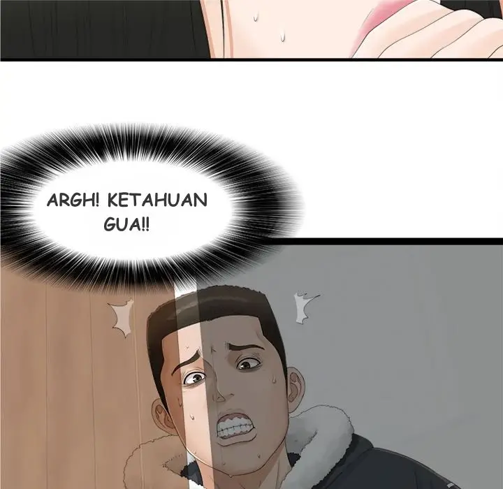 image-komik-secret-friend-chapter-2-60/85