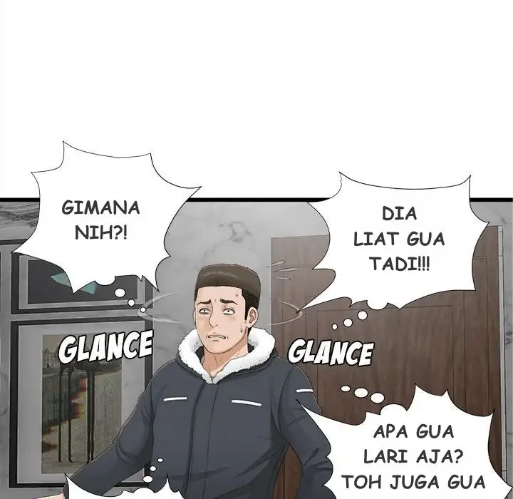 image-komik-secret-friend-chapter-2-63/85