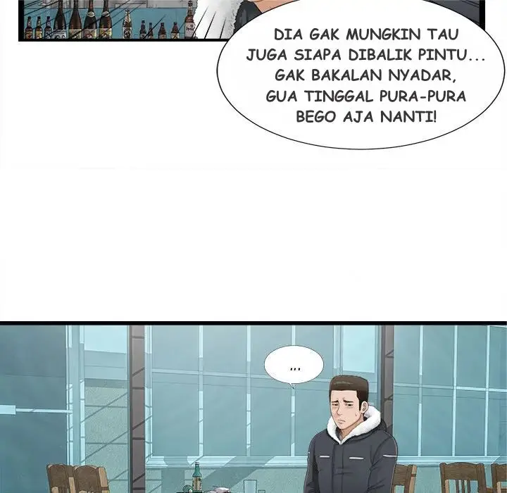 image-komik-secret-friend-chapter-2-65/85