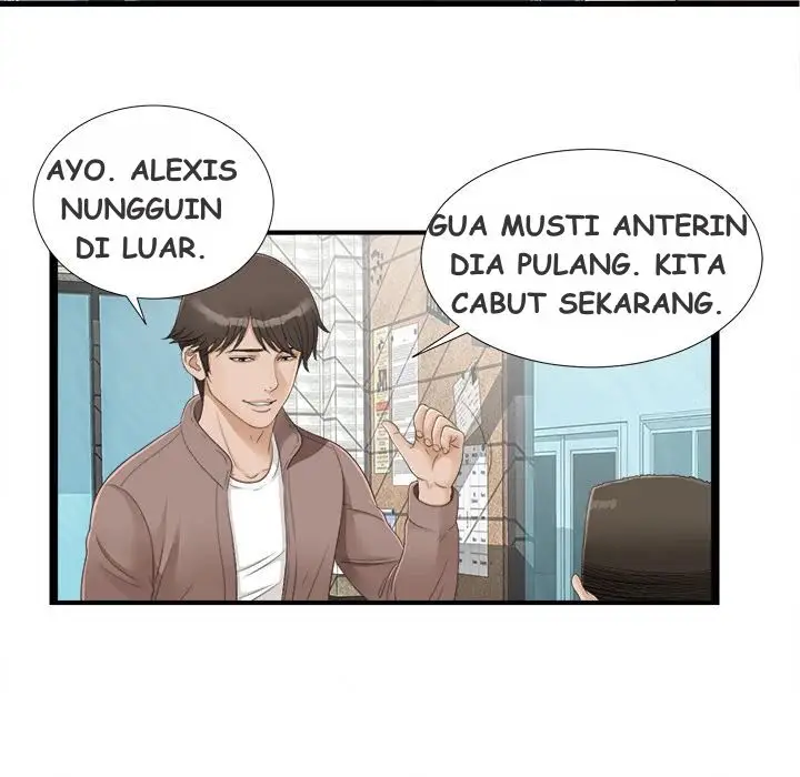 image-komik-secret-friend-chapter-2-69/85