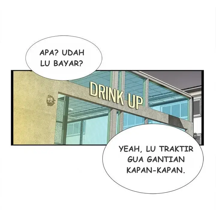 image-komik-secret-friend-chapter-2-70/85