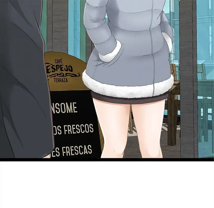 image-komik-secret-friend-chapter-2-74/85