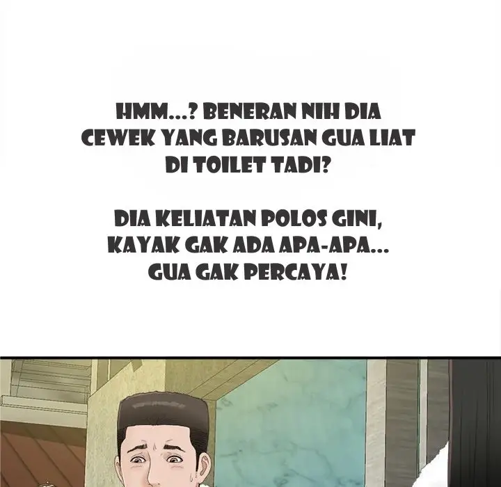 image-komik-secret-friend-chapter-2-75/85