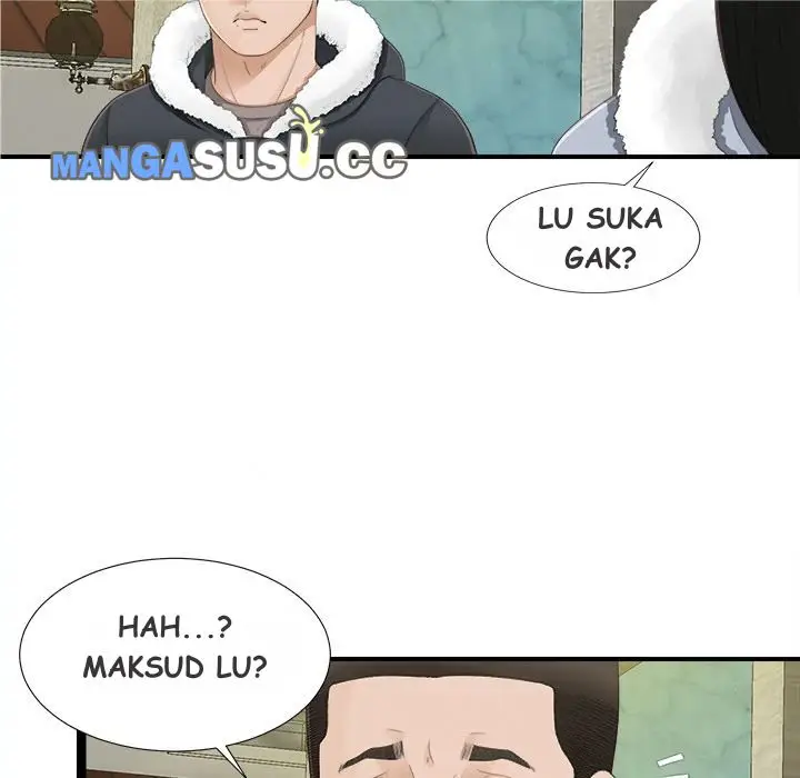 image-komik-secret-friend-chapter-2-76/85