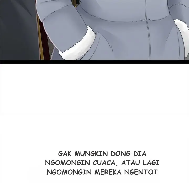 image-komik-secret-friend-chapter-2-79/85